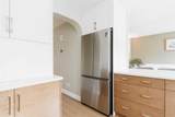 256 J.W. Mann Drive - Photo 24