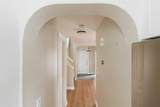 256 J.W. Mann Drive - Photo 25