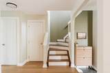 256 J.W. Mann Drive - Photo 27