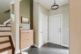 256 J.W. Mann Drive - Photo 3