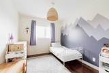256 J.W. Mann Drive - Photo 31