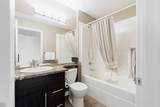 256 J.W. Mann Drive - Photo 33