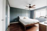 256 J.W. Mann Drive - Photo 34