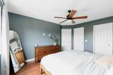 256 J.W. Mann Drive - Photo 35