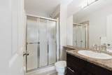 256 J.W. Mann Drive - Photo 37