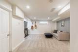 256 J.W. Mann Drive - Photo 38