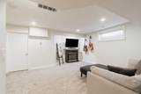 256 J.W. Mann Drive - Photo 39