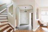 256 J.W. Mann Drive - Photo 4