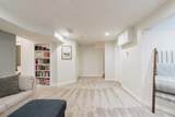 256 J.W. Mann Drive - Photo 40