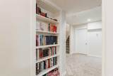 256 J.W. Mann Drive - Photo 42
