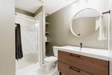 256 J.W. Mann Drive - Photo 43