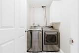 256 J.W. Mann Drive - Photo 44