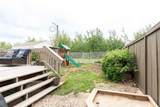 256 J.W. Mann Drive - Photo 45