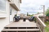 256 J.W. Mann Drive - Photo 46