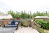 256 J.W. Mann Drive - Photo 47