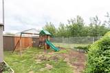 256 J.W. Mann Drive - Photo 48