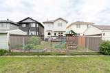 256 J.W. Mann Drive - Photo 49