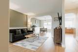 256 J.W. Mann Drive - Photo 5