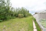 256 J.W. Mann Drive - Photo 50