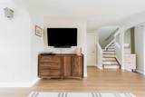 256 J.W. Mann Drive - Photo 8
