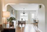 256 J.W. Mann Drive - Photo 9