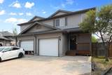 112 Bruin Bay - Photo 1