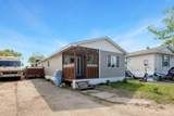 216 Grenfell Crescent - Photo 1