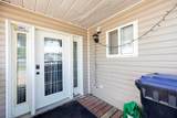216 Grenfell Crescent - Photo 11