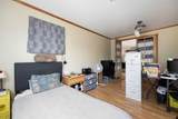 216 Grenfell Crescent - Photo 12