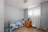 216 Grenfell Crescent - Photo 13