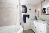 216 Grenfell Crescent - Photo 14