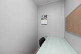 216 Grenfell Crescent - Photo 17