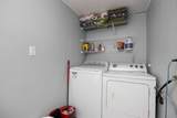 216 Grenfell Crescent - Photo 18