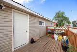 216 Grenfell Crescent - Photo 19