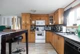 216 Grenfell Crescent - Photo 2