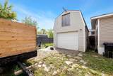 216 Grenfell Crescent - Photo 23