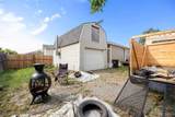 216 Grenfell Crescent - Photo 24