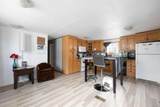 216 Grenfell Crescent - Photo 3