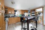 216 Grenfell Crescent - Photo 4