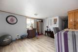 216 Grenfell Crescent - Photo 6