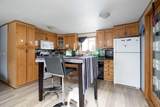 216 Grenfell Crescent - Photo 8