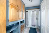216 Grenfell Crescent - Photo 9