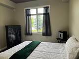 105 Fontaine Crescent - Photo 10