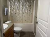 105 Fontaine Crescent - Photo 11