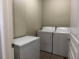 105 Fontaine Crescent - Photo 12