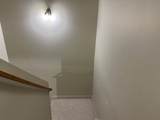 105 Fontaine Crescent - Photo 13