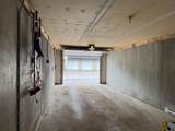 105 Fontaine Crescent - Photo 14