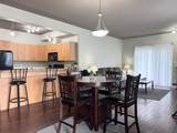 105 Fontaine Crescent - Photo 3