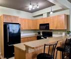 105 Fontaine Crescent - Photo 4