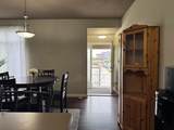 105 Fontaine Crescent - Photo 5